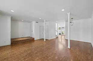 5916 Valley Forge Dr, Houston, TX 77057 - Photo 5