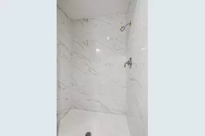 5916 Valley Forge Drive #163, Houston, TX 77057 - Photo 15