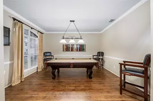 6422 Brazos Glen Ln, Richmond, TX 77469 - Photo 9