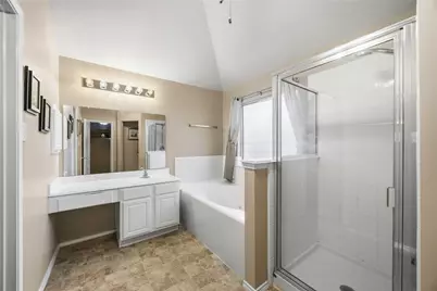 6422 Brazos Glen Lane, Richmond, TX 77469 - Photo 29