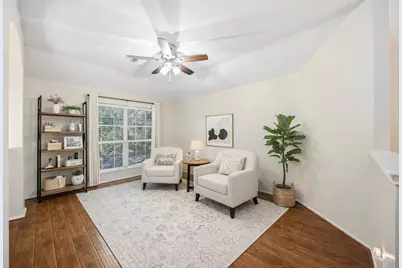 6422 Brazos Glen Lane, Richmond, TX 77469 - Photo 5