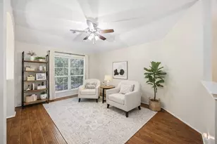 6422 Brazos Glen Ln, Richmond, TX 77469 - Photo 5