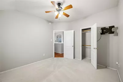 6422 Brazos Glen Lane, Richmond, TX 77469 - Photo 23