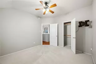 6422 Brazos Glen Ln, Richmond, TX 77469 - Photo 23