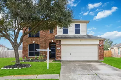 6422 Brazos Glen Lane, Richmond, TX 77469 - Photo 39