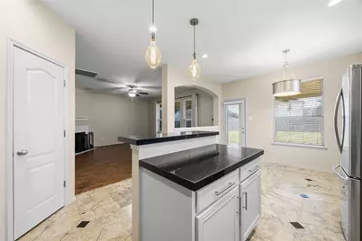 6422 Brazos Glen Lane, Richmond, TX 77469 - Photo 17