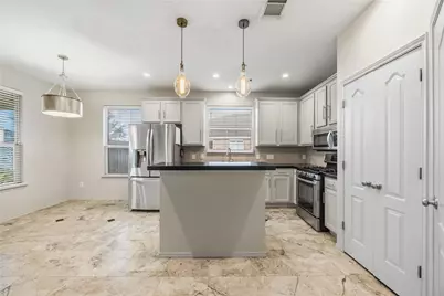 6422 Brazos Glen Lane, Richmond, TX 77469 - Photo 15