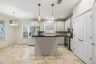 6422 Brazos Glen Ln, Richmond, TX 77469 - Photo 15