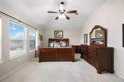 6422 Brazos Glen Lane, Richmond, TX 77469 - Photo 27