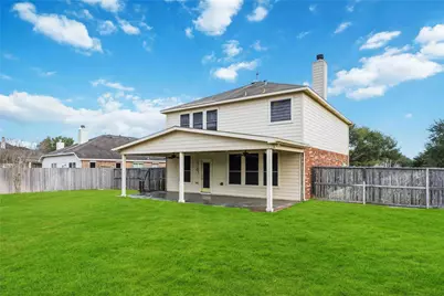 6422 Brazos Glen Lane, Richmond, TX 77469 - Photo 37