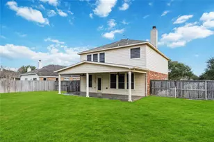 6422 Brazos Glen Ln, Richmond, TX 77469 - Photo 37