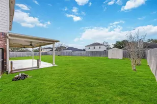 6422 Brazos Glen Ln, Richmond, TX 77469 - Photo 33