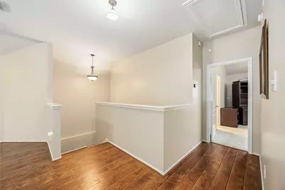 6422 Brazos Glen Lane, Richmond, TX 77469 - Photo 19