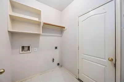 6422 Brazos Glen Lane, Richmond, TX 77469 - Photo 11