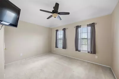 6422 Brazos Glen Lane, Richmond, TX 77469 - Photo 25