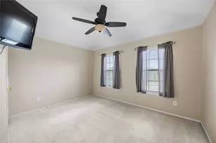 6422 Brazos Glen Ln, Richmond, TX 77469 - Photo 25