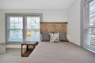 1911 Banks Street, Houston, TX 77098 - Photo 31