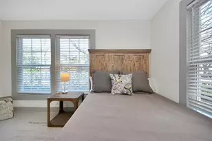 1911 Banks St, Houston, TX 77098 - Photo 31