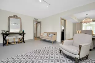 1911 Banks St, Houston, TX 77098 - Photo 17