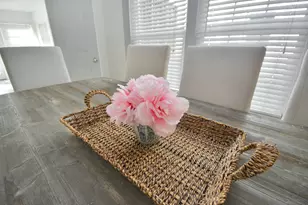 1911 Banks St, Houston, TX 77098 - Photo 41