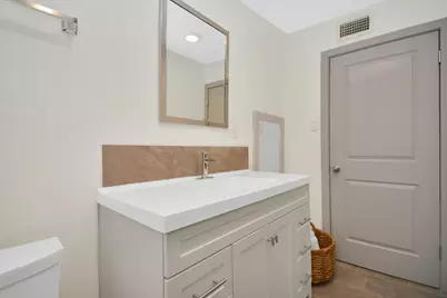 1911 Banks Street, Houston, TX 77098 - Photo 29