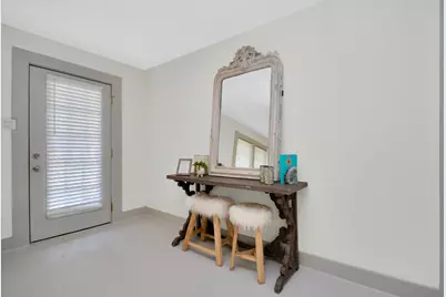 1911 Banks Street, Houston, TX 77098 - Photo 39