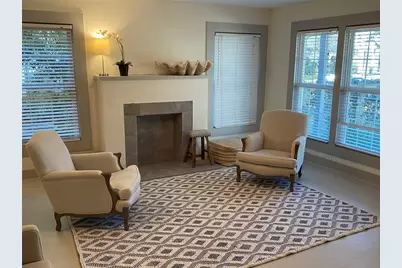 1911 Banks Street, Houston, TX 77098 - Photo 5