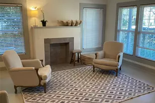 1911 Banks St, Houston, TX 77098 - Photo 5