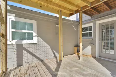 1911 Banks Street, Houston, TX 77098 - Photo 33