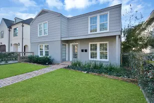 1911 Banks St, Houston, TX 77098 - Photo 37