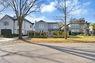 1911 Banks Street, Houston, TX 77098 - Photo 35