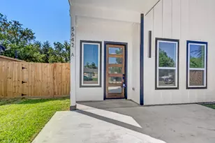 5642 Hirondel St, Houston, TX 77033 - Photo 3