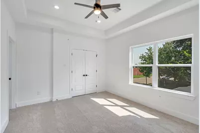 5642 Hirondel Street, Houston, TX 77033 - Photo 21