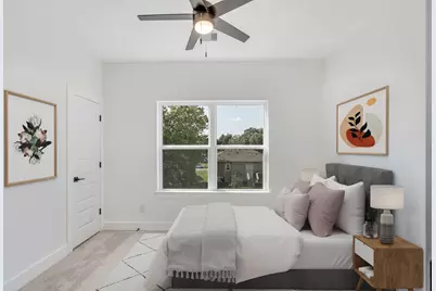 5642 Hirondel Street, Houston, TX 77033 - Photo 27
