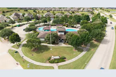 28419 Bobcat Bayou Drive, Katy, TX 77494 - Photo 29