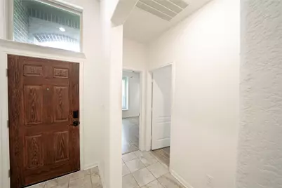28419 Bobcat Bayou Drive, Katy, TX 77494 - Photo 5