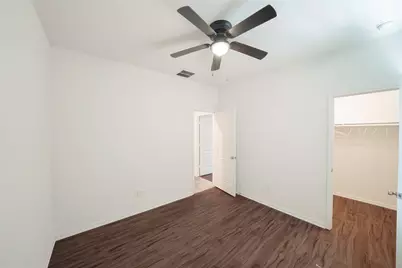 28419 Bobcat Bayou Drive, Katy, TX 77494 - Photo 7