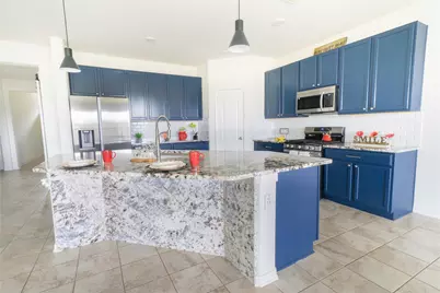 28419 Bobcat Bayou Drive, Katy, TX 77494 - Photo 21