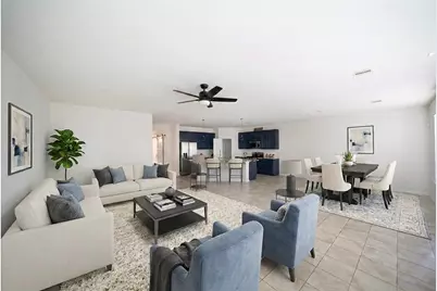 28419 Bobcat Bayou Drive, Katy, TX 77494 - Photo 23