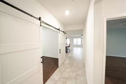 28419 Bobcat Bayou Drive, Katy, TX 77494 - Photo 9