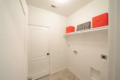 28419 Bobcat Bayou Drive, Katy, TX 77494 - Photo 15