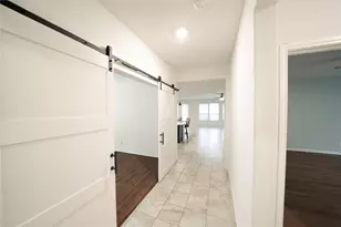 28419 Bobcat Bayou Dr, Katy, TX 77494 - Photo 9