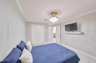 801 River Rd, Montgomery, TX 77356 - Photo 17