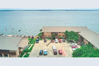 801 River Road #105D, Montgomery, TX 77356 - Photo 31