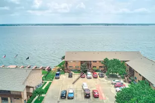 801 River Rd, Montgomery, TX 77356 - Photo 31