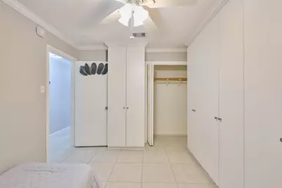 801 River Road #105D, Montgomery, TX 77356 - Photo 21