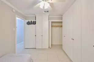 801 River Rd, Montgomery, TX 77356 - Photo 21