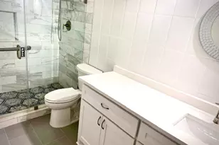 801 River Rd, Montgomery, TX 77356 - Photo 19