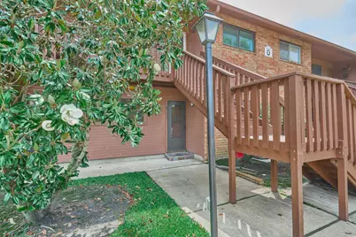 801 River Road #105D, Montgomery, TX 77356 - Photo 23