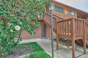 801 River Rd, Montgomery, TX 77356 - Photo 23